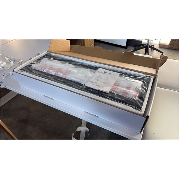 EVOLUTION MODEL TC 105B TV MOUNT