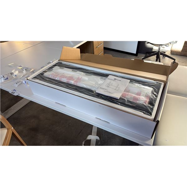 EVOLUTION MODEL TC 105B TV MOUNT