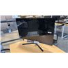 Image 1 : SAMSUNG 32" MONITOR