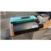 Image 1 : CYBER POWER 1500 AVR UPS C/W LOGITECH KEYBOARD