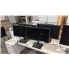 Image 1 : 4 DELL 21" MONITORS