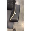 Image 2 : GREY HAWORTH TRUE MESH-BACK TASK CHAIR - CONDITION ISSUES