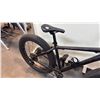 Image 3 : BLACK NORTHROCK FCX 10-SPEED FAT-TIRE BIKE