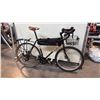 Image 2 : BROWN BRODIE 9-SPEED ROAD BIKE