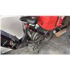Image 3 : BLACK EAHORA JULIET 7-SPEED DUAL-DRIVE LONG-DISTANCE E-BIKE - NO KEY NO CHARGER