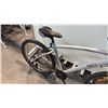 Image 3 : GREY OPUS TOPOLINO 7-SPEED ROAD BIKE