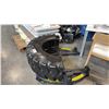 Image 1 : TIREFLIP 180 BY THE ABS COMPANY SIMULATED TRADITIONAL TRACTOR TIRE FLIPPING