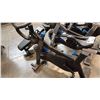 Image 2 : STAGES CYCLING SPIN  BIKE