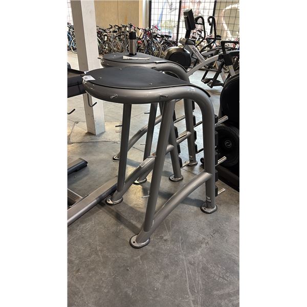 MATRIX MAGNUM ACCESSORY RACK