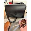 Image 5 : MIXED ITEMS INCL PURSES, WALLETS, SANDALS, SOCK AND MORE
