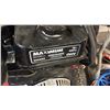 Image 3 : MAXIMUM 4200 PSI (4.0 GPM) GAS PRESSURE WASHER COMMERCIAL-GRADE CLEANING UNIT W/ 420CC 15HP