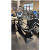 Image 1 : LIFE FITNESS 95R LIFECYCLES RECUMBENT BIKE
