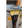 Image 2 : HOIST FITNESS ROC-IT LAT PULLDOWN