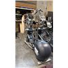 Image 1 : PRECOR EFX ELLIPTICAL FITNESS CROSSTRAINER