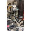 Image 1 : PRECOR UPRIGHT BIKE