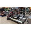 Image 1 : SCIFIT AC5000 HOSPITAL-GRADE TREADMILL