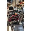 Image 2 : SCIFIT AC5000 HOSPITAL-GRADE TREADMILL