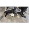 Image 1 : INSPIRE FITNESS DECLINED BENCH