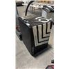 Image 1 : PLYO SOFT BOX 90X75X60CM