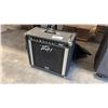 Image 1 : PEAVEY MX VTX SERIES BW EQUIPPED