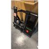 Image 2 : TRUDI BY BERD TRUING STAND/TOOLS