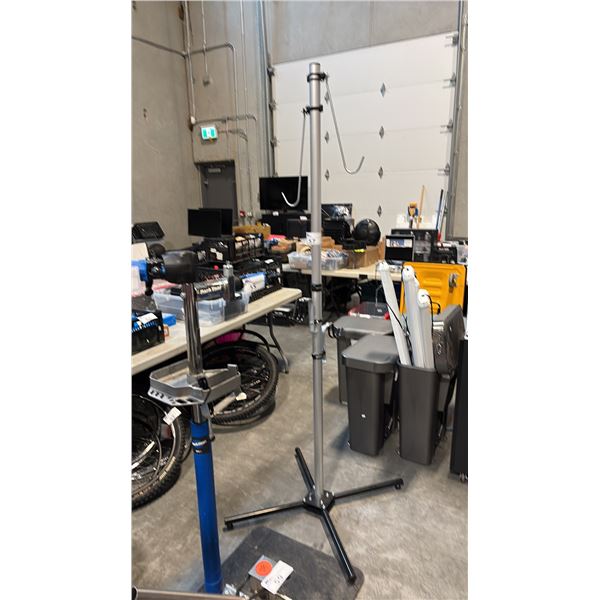 MINOURA BIKE TOWER STORAGE