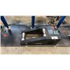 Image 1 : SINTER SMART BEDDING MACHINE