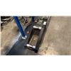 Image 2 : SINTER SMART BEDDING MACHINE