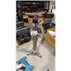 Image 1 : PARK TOOL CRP-2 ADJUSTABLE CROWN RACE PULLER