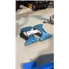 Image 1 : 2 PARK TOOL SPOKE TENSION METER