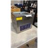 Image 1 : DIGITAL PRO DIGITAL ULTRASONIC CLEANER