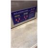 Image 2 : DIGITAL PRO DIGITAL ULTRASONIC CLEANER