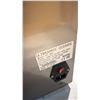 Image 3 : DIGITAL PRO DIGITAL ULTRASONIC CLEANER