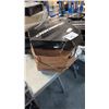 Image 3 : JAGWIRE SHIFT CABLES AND HOUSINGS