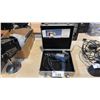 Image 1 : STEINEL HL 2010 E HEAT GUN C/W CASE
