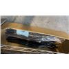 Image 2 : 6' FT HEIGHT METRO RACKS W/ CONTENTS - MUST TAKE ALL