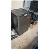 Image 1 : SMALL DANBY BAR FRIDGE