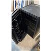 Image 2 : SMALL DANBY BAR FRIDGE