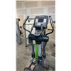 Image 2 : LIFE FITNESS 95XS COMMERCIAL-GRADE ELLIPTICAL TRAINER
