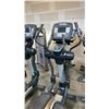 Image 2 : LIFE FITNESS 95XS COMMERCIAL-GRADE ELLIPTICAL TRAINER