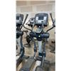 Image 2 : LIFE FITNESS 95XS COMMERCIAL-GRADE ELLIPTICAL TRAINER
