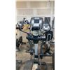 Image 2 : LIFE FITNESS 95XS COMMERCIAL-GRADE ELLIPTICAL TRAINER