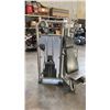 Image 2 : LIFE FITNESS MODEL CMCP CABLE MOTION CHEST PRESS