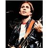 Image 1 : Paul Simon facsimile signed promo photo