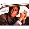 Image 1 : Anthony Perkins facsimile signed photo
