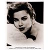 Image 1 : Grace Kelly signed portrait photo