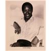 Image 1 : Sam Cooke facsimile signed promo photo