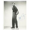 Image 1 : Bobby Darin facsimile signed photo