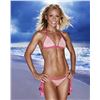 Image 1 : Kelly Ripa reprint photo