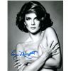 Image 1 : Ann-Margaret facsimile signed photo